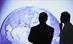 Globalization and International Cooperation